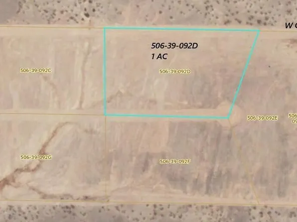 375TH N of Montebello Avenue #2, Tonopah, AZ 85354