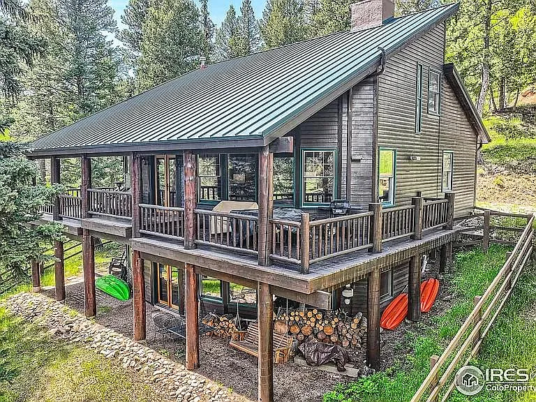21 Meadow Lake Dr — Photo 33