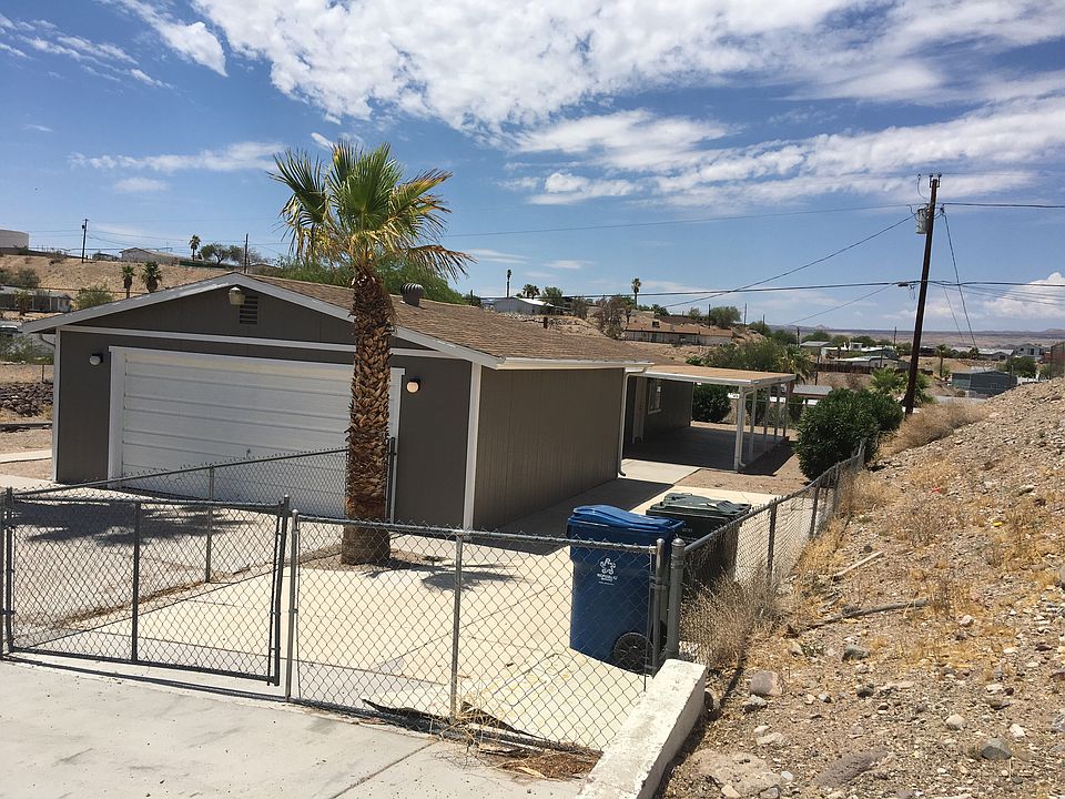 2nd image of 1671 Toro Dr
