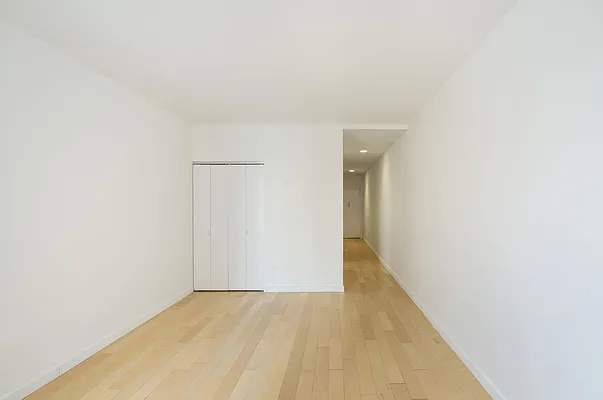 Rented by The Moinian Group | media 13