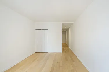 Rented by The Moinian Group