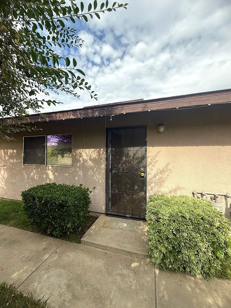 1115 Tribune St - DNM — Photo 2