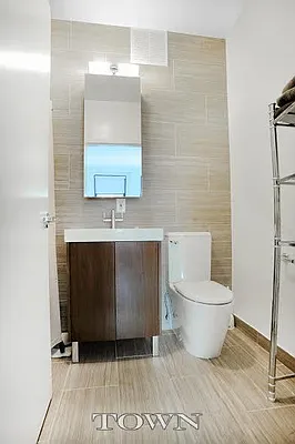 Rented by Town Residential | media 28