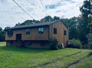 15 Brook St, Rehoboth, MA 02769