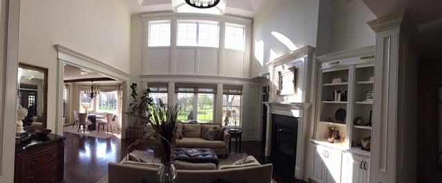 1st image of 6500 Eveland Ct