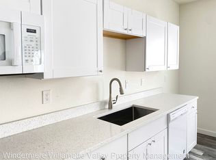 368 Spaulding Ave #B2, Brownsville, OR