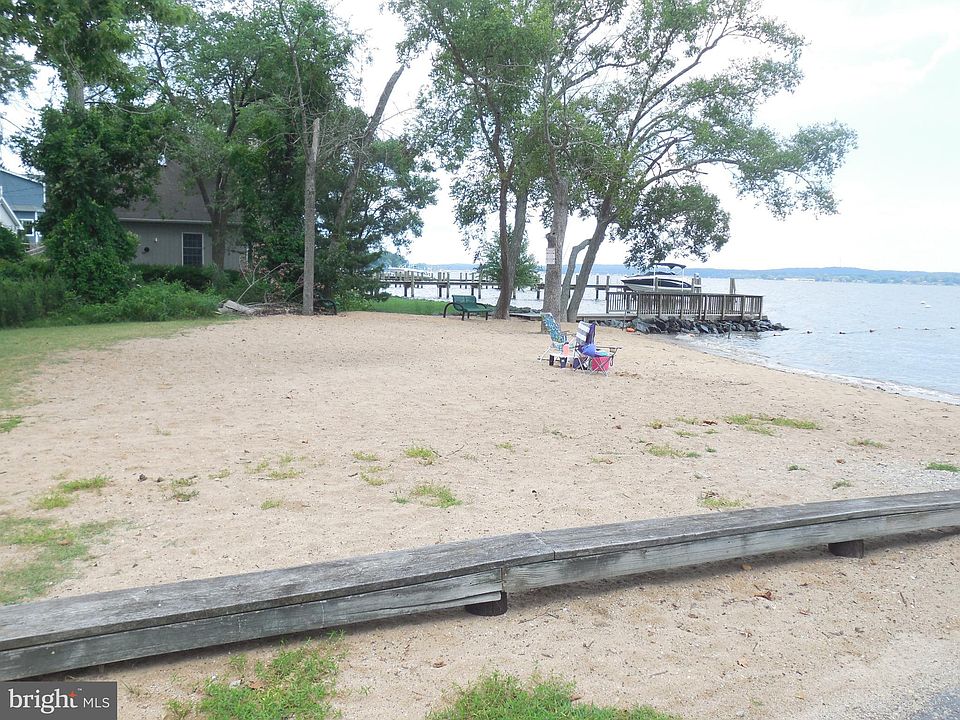 Greenbank Ct, Perryville, MD 21903 MLS MDCC2010624 Zillow