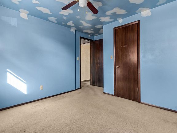 3rd image of 408 W 15th St