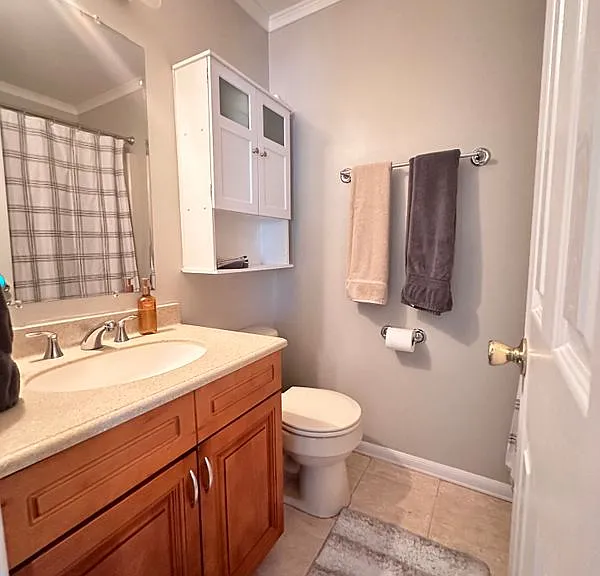 434 Wayman Ln — Photo 17