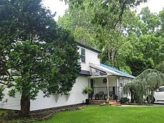 3rd image of 2070 Church Rd