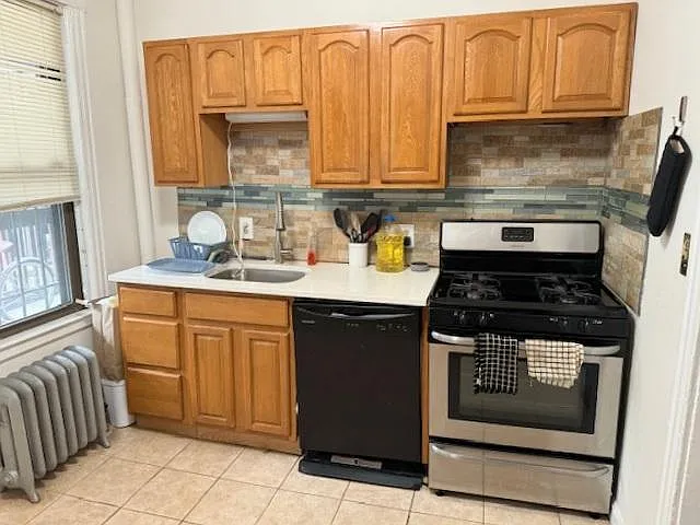 5 Bellvista Rd #1 — Photo 8
