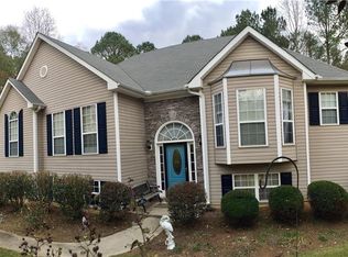 6115 Adobe Ln, Cumming, GA 30028