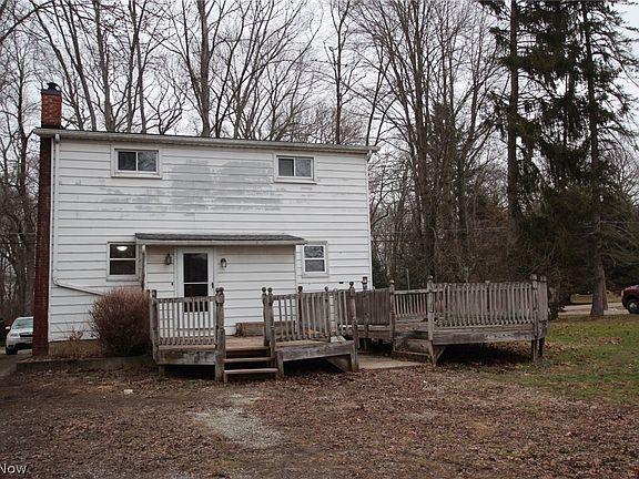 4th image of 2432 Cadwallader Sonk Rd