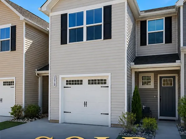 262 Christiana Ln #B, Myrtle Beach, SC 29579