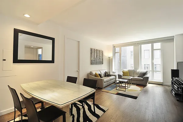 Sold by Corcoran | media 1