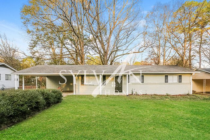 1st image of 3122 Woodville Cir