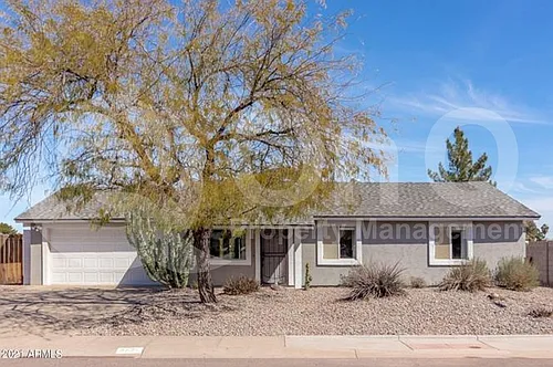 3732 E Marmora St Photo 1