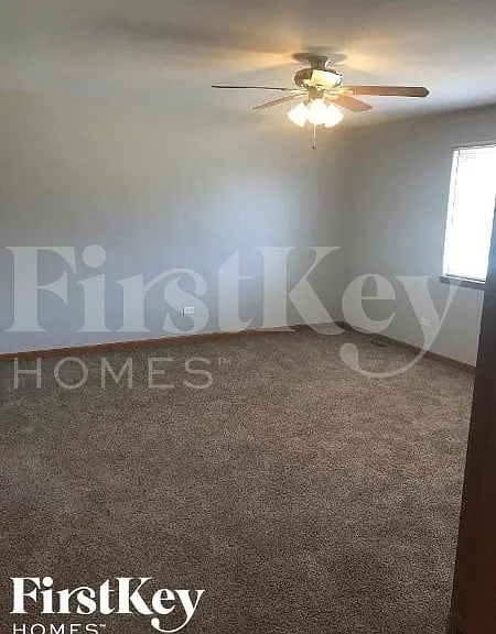 3603 Flowermeadow Ct — Photo 7
