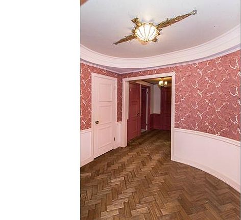 2nd image of 19015 Van Aken Blvd APT 206