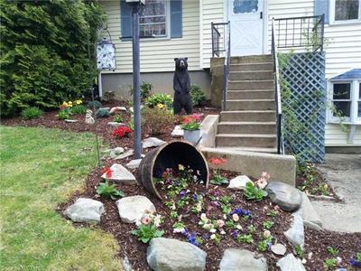 368 Cherry Ln, Oakdale, CT, 06370