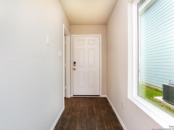 5th image of 8625 Eagle Hill Meadow