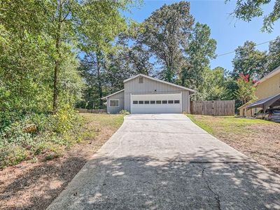 3409 Glentree Ct, Duluth, GA, 30096