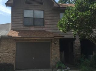 4205 Polo Ct, Jacksonville, FL 32277