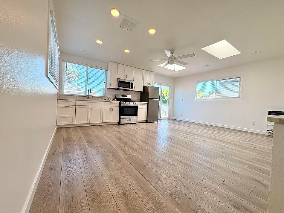 1st image of 1622 Ocean Ave