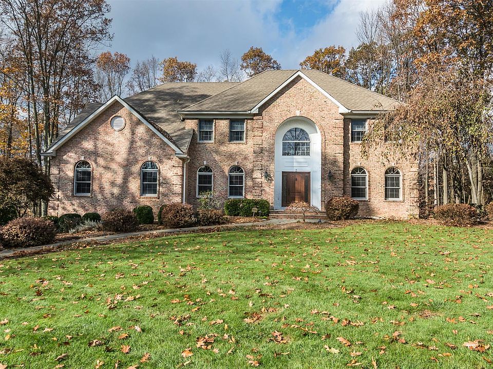 Welcome Home!!