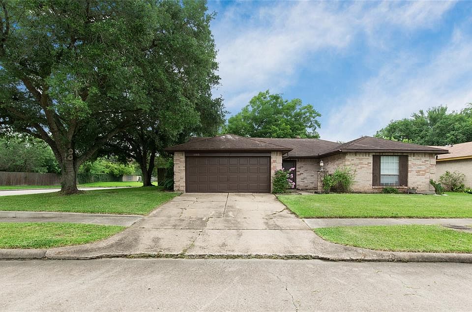 1st image of 1103 W Belgravia Dr