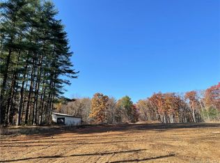 262 Hydeville Rd, Stafford Springs, CT 06076