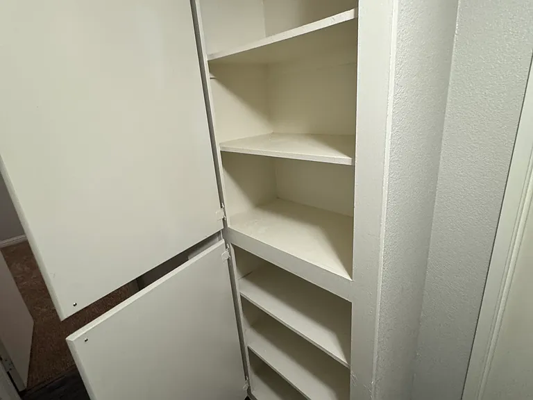 110 Panorama Dr #C — Photo 23