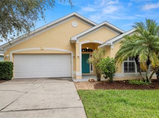 6876 Shadowcast Ln, Lakeland, FL 33813
