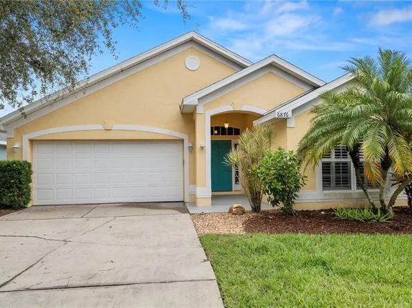 6876 Shadowcast Ln, Lakeland, FL 33813