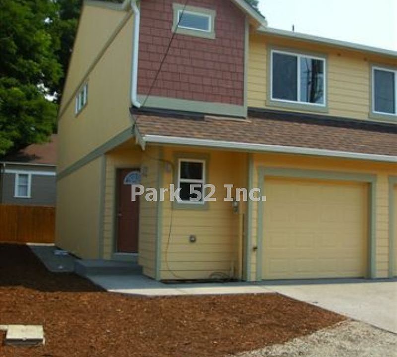 1st image of 3412 S 47th St