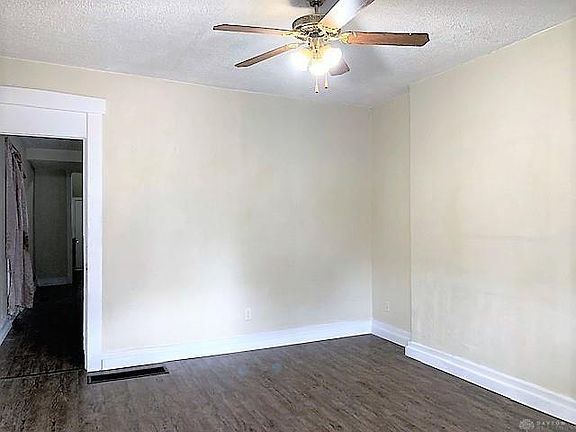 2nd image of 308 Morton Ave