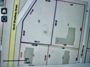 0 N Broadway St, Ashford, AL 36312