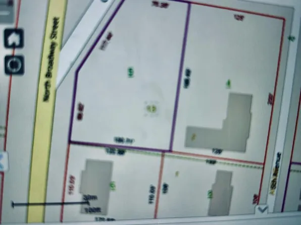 0 N Broadway St, Ashford, AL 36312