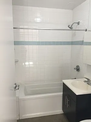 Rented by Bold New York | media 9