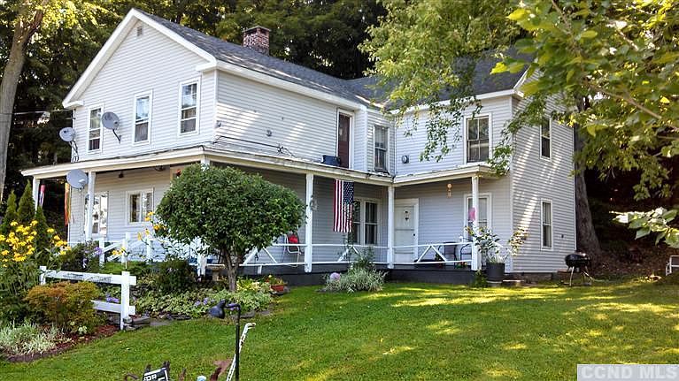 1st image of 83 Hudson Ave