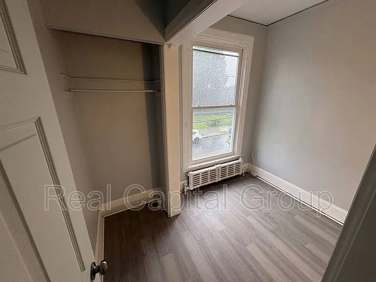 184 Quail St #2 — Photo 17