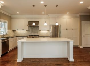 52 Brookside Dr #A, Greenwich, CT 06830