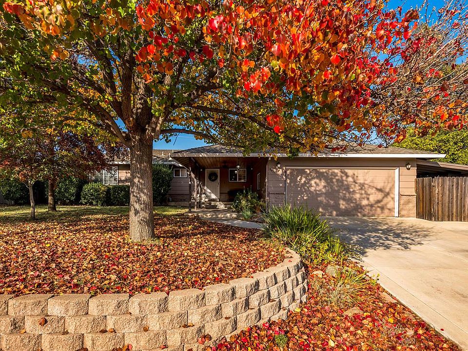 1st image of 9431 Drift Way