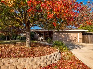 9431 Drift Way, Orangevale, CA 95662
