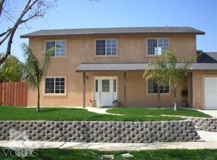 2884 Gardner St, Simi Valley, CA 93065