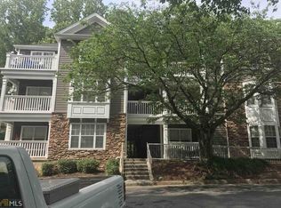 132 Bentley Pl, Tucker, GA 30084