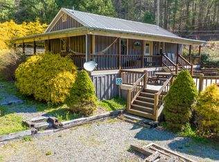301 Honeymoon Holw S, Butler, TN 37640