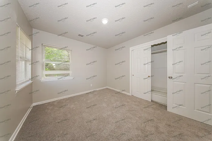5910 S Ross Ave — Photo 9