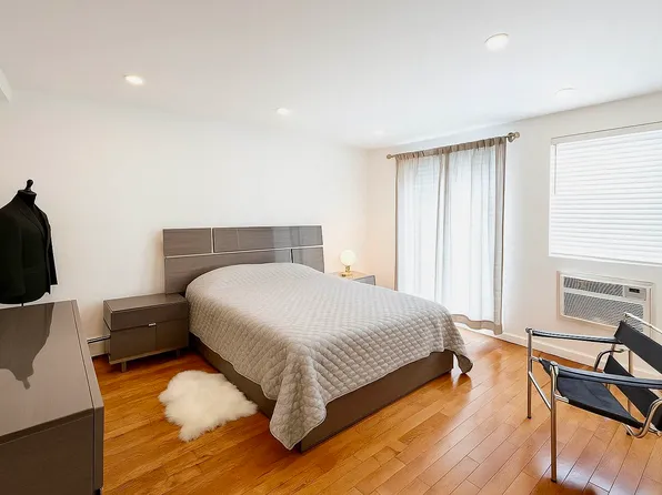 327 101st Street image 5 of 9