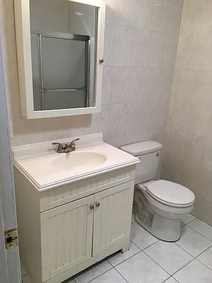 Rented by New Holland Residences | media 14